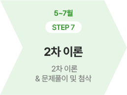 2̷